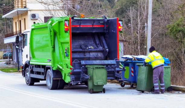 Best Property Management Cleanouts  in Annandale, VA