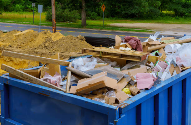 Best Residential Junk Removal  in Annandale, VA
